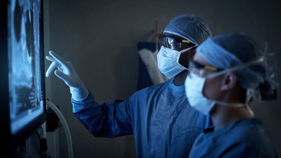 Noticias de Actualidad de México y el Mundo -