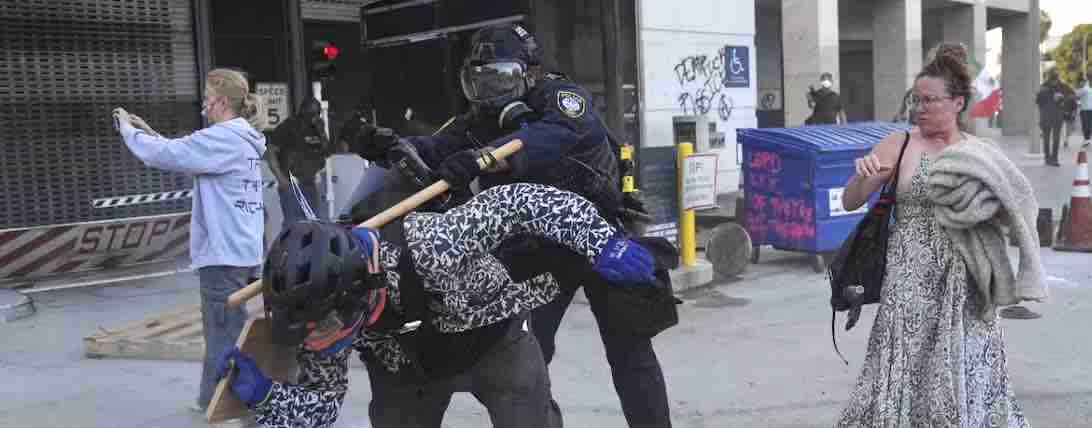 Noticias de Actualidad de México y el Mundo -