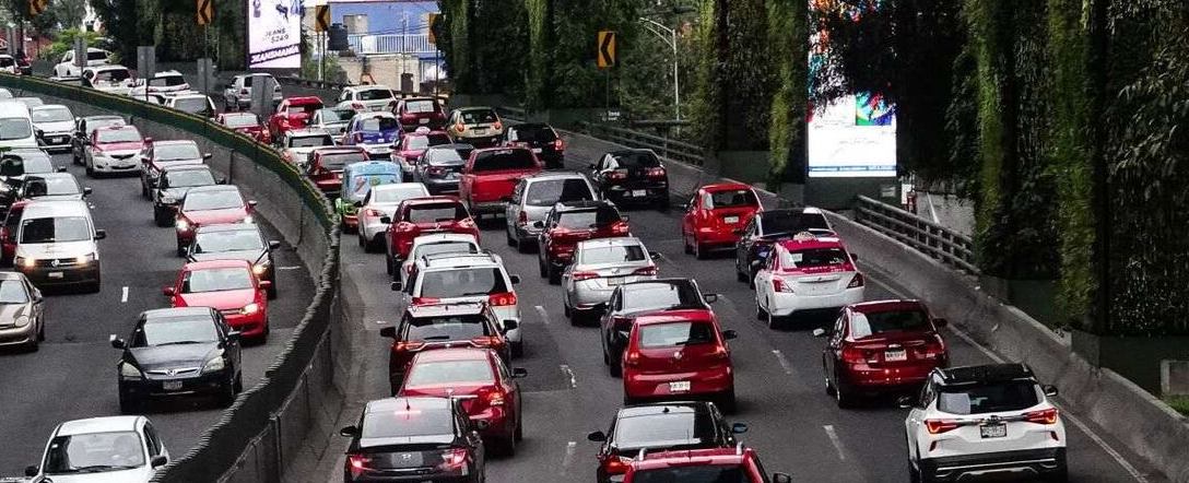 Noticias de Actualidad de México y el Mundo -