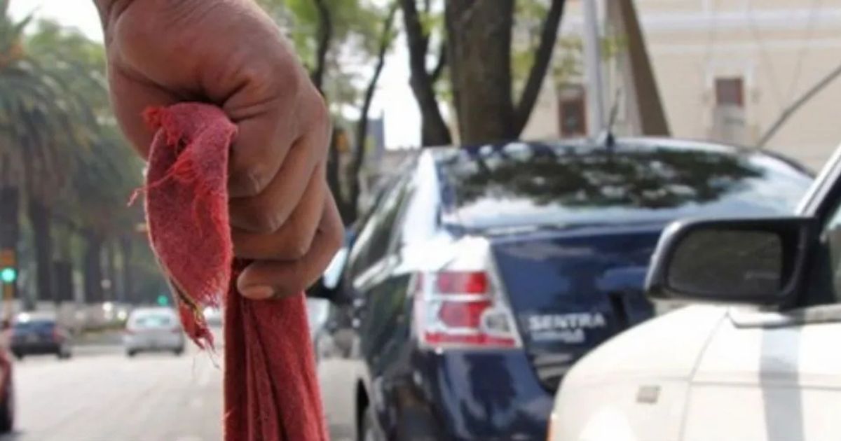 Noticias de Actualidad de México y el Mundo -