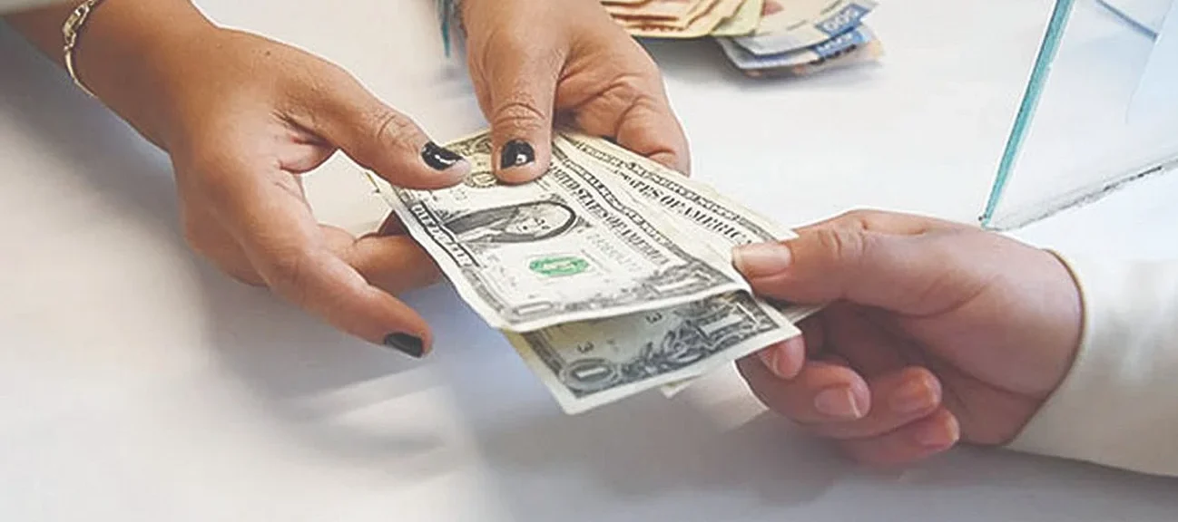 Noticias de Actualidad de México y el Mundo -