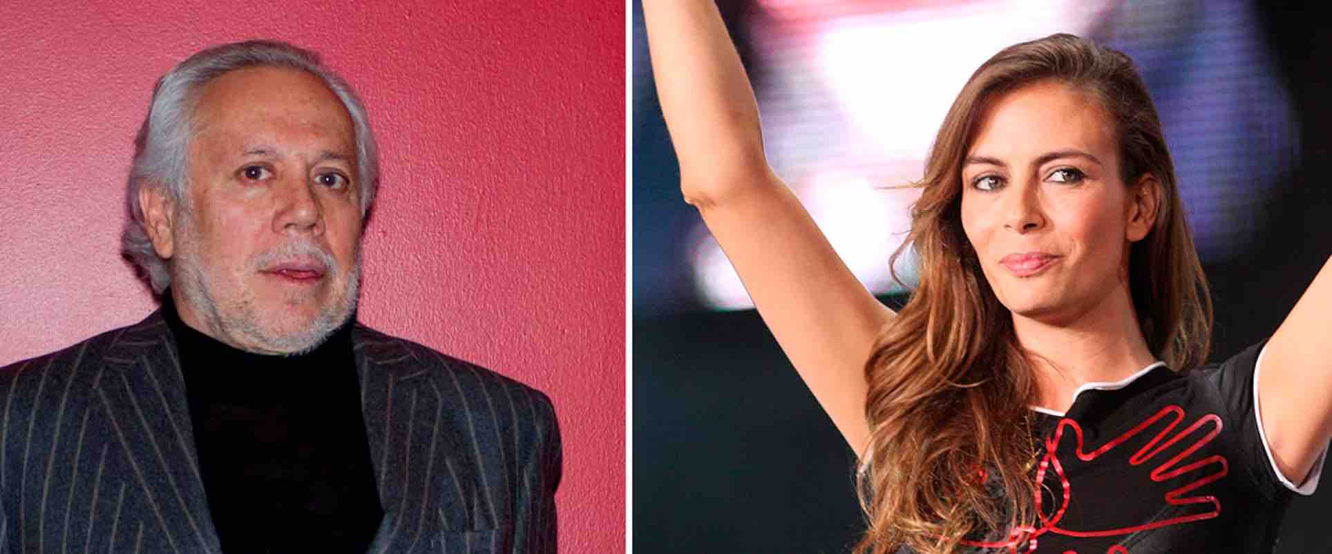 Noticias de Actualidad de México y el Mundo -