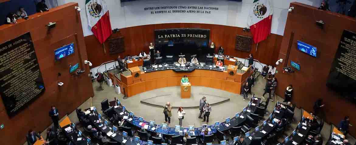 Noticias de Actualidad de México y el Mundo -