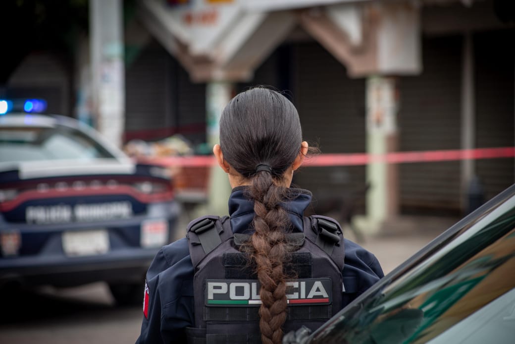 Noticias de Actualidad de México y el Mundo -