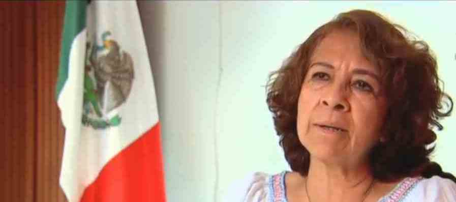 Noticias de Actualidad de México y el Mundo -