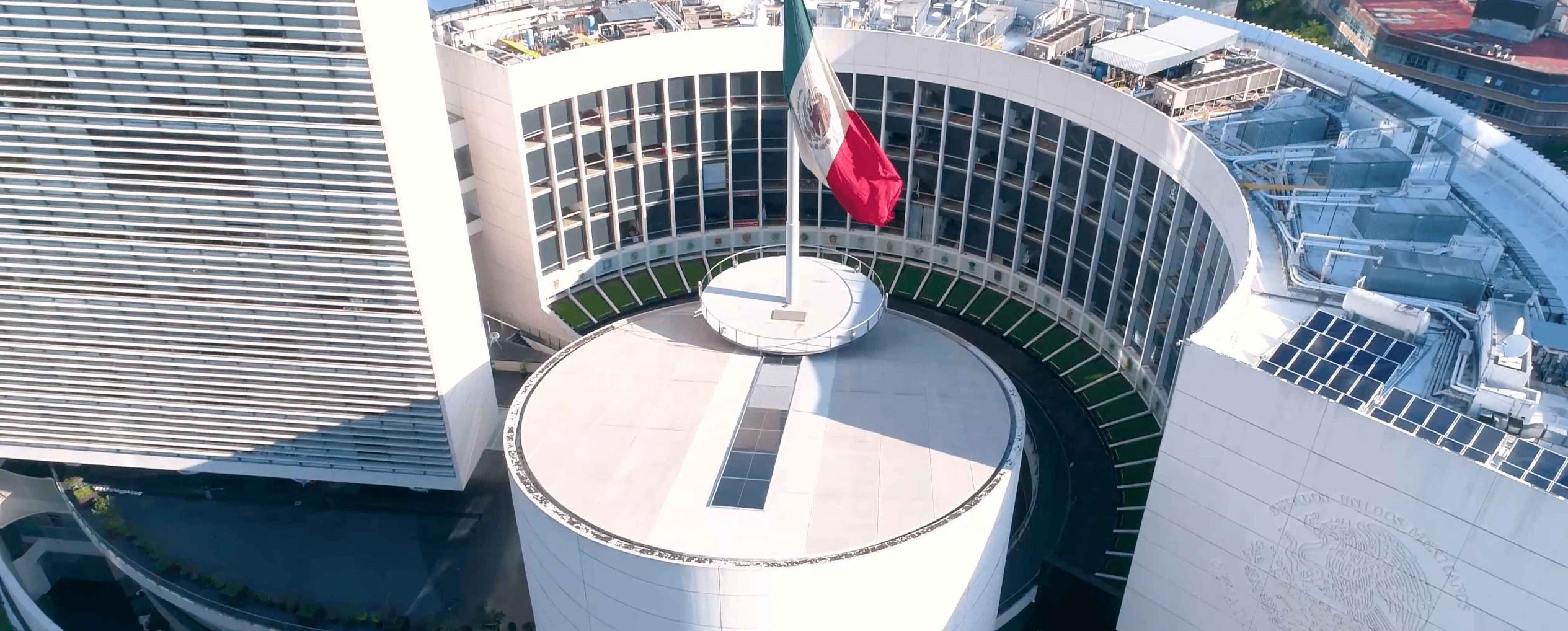 Noticias de Actualidad de México y el Mundo -