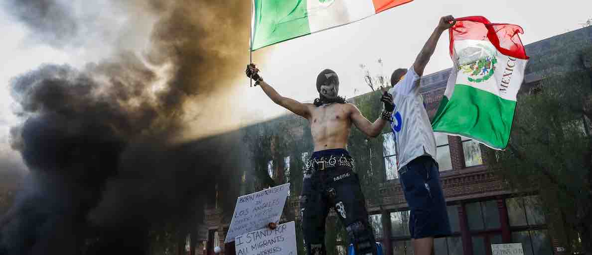 Noticias de Actualidad de México y el Mundo -