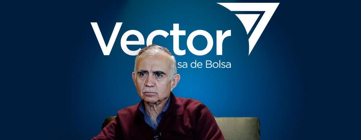 Noticias de Actualidad de México y el Mundo -