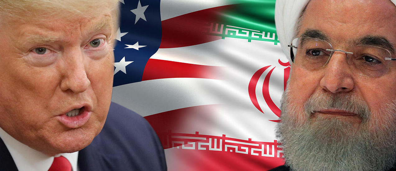 Noticias de Actualidad de México y el Mundo -