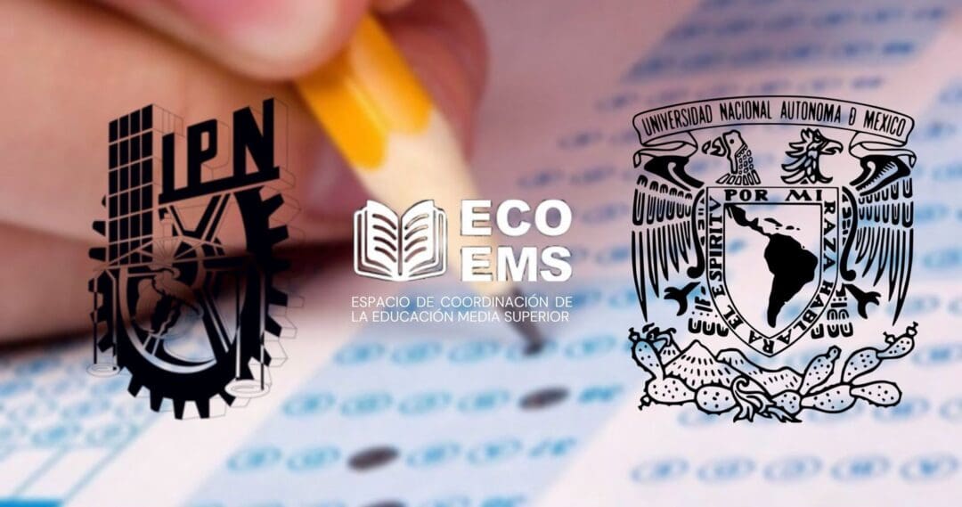 Noticias de Actualidad de México y el Mundo -