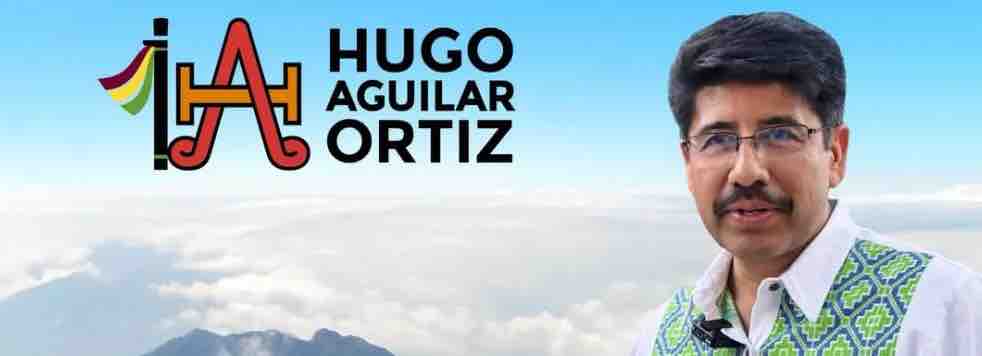 Noticias de Actualidad de México y el Mundo -