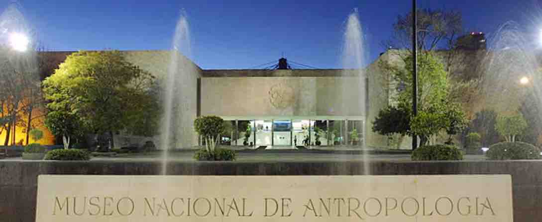 Noticias de Actualidad de México y el Mundo -