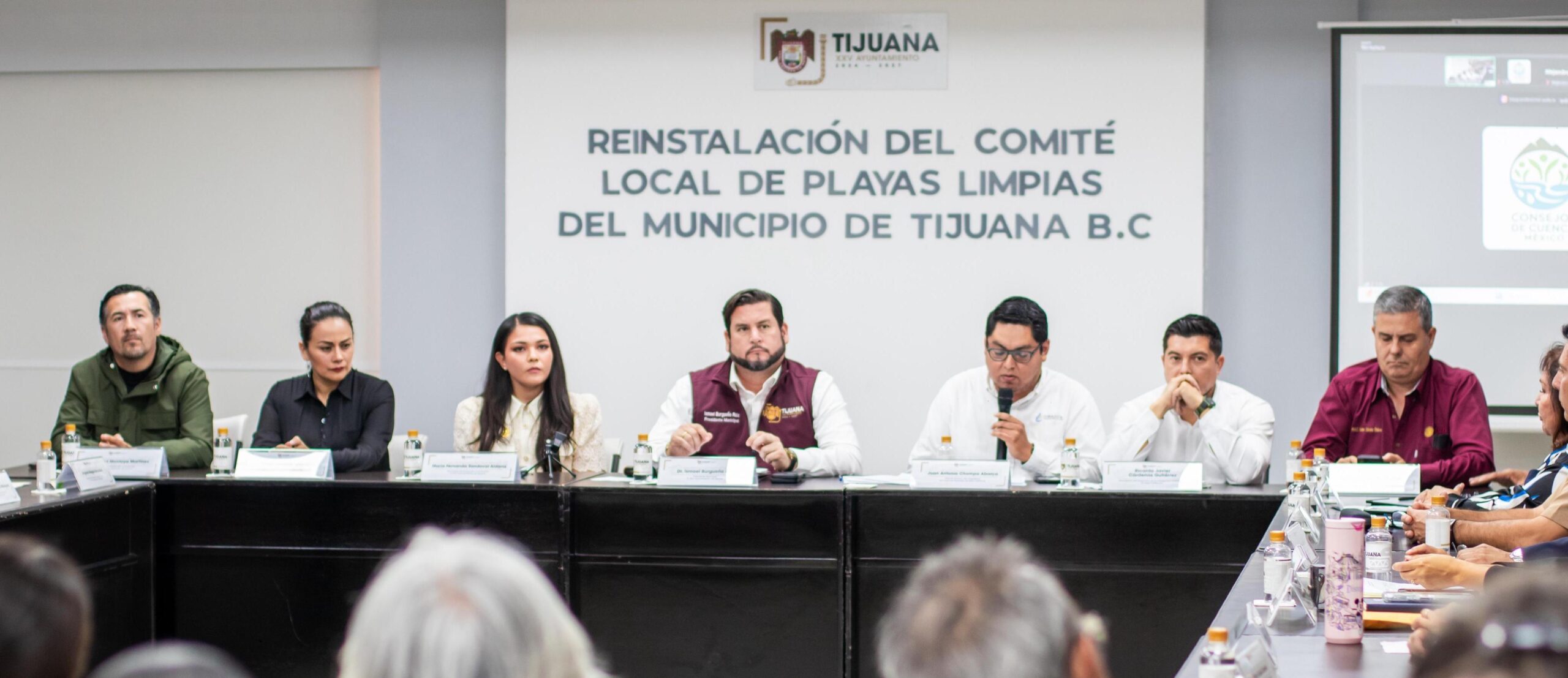 Noticias de Actualidad de México y el Mundo -