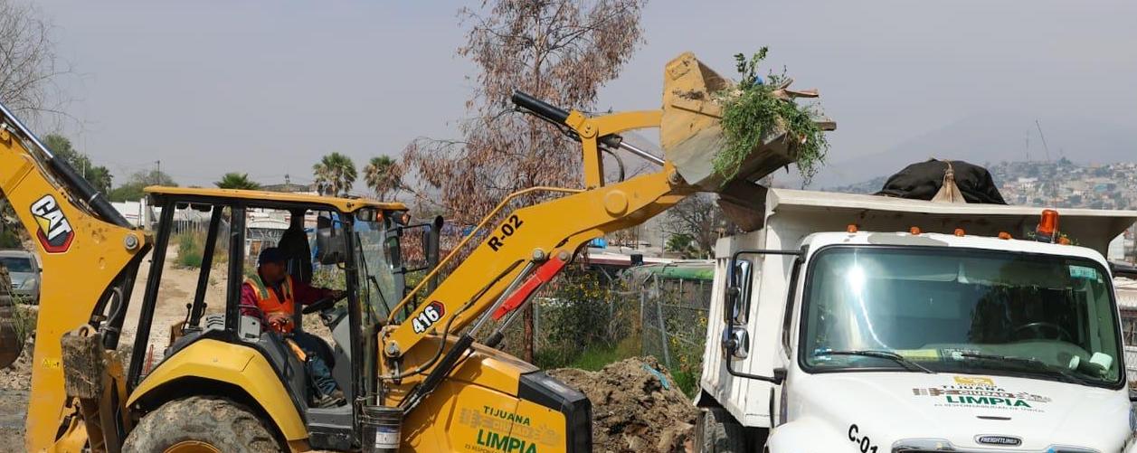 Noticias de Actualidad de México y el Mundo -