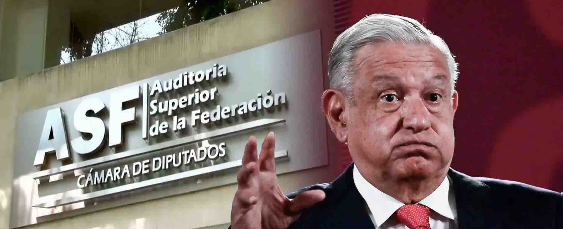 Noticias de Actualidad de México y el Mundo -