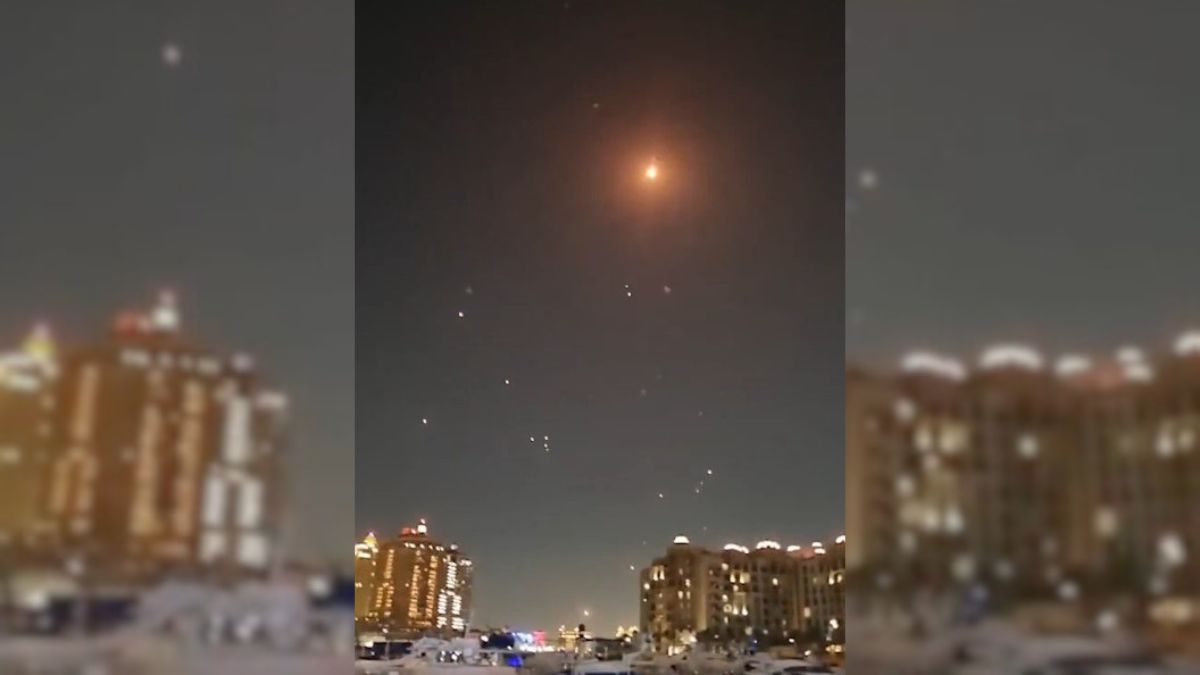 Noticias de Actualidad de México y el Mundo -