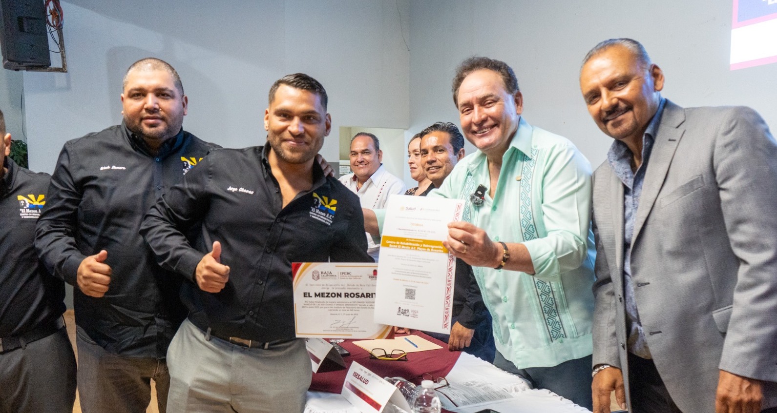 Noticias de Actualidad de México y el Mundo -