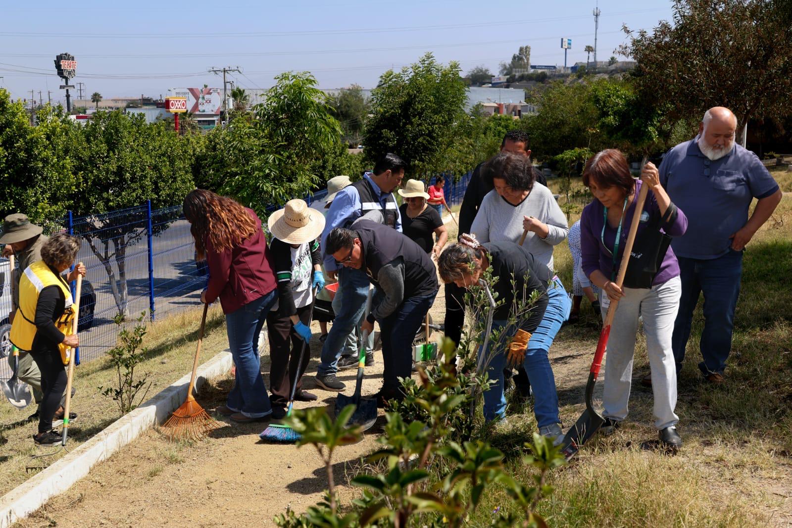 Noticias de Actualidad de México y el Mundo -