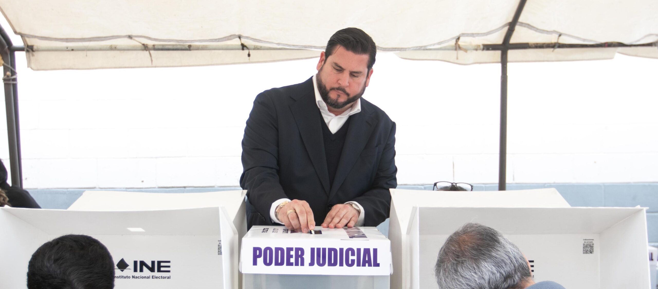 Noticias de Actualidad de México y el Mundo -