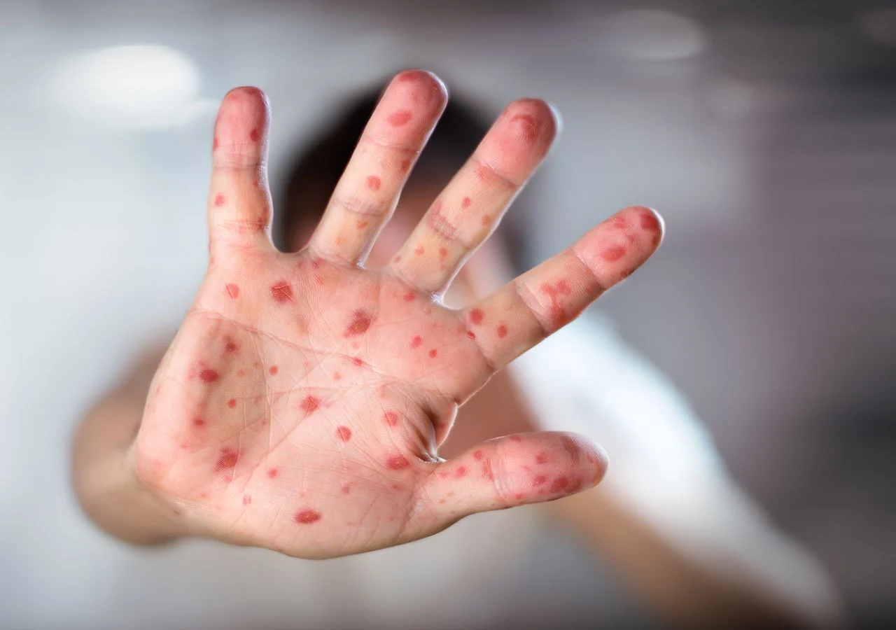 Noticias de Actualidad de México y el Mundo -