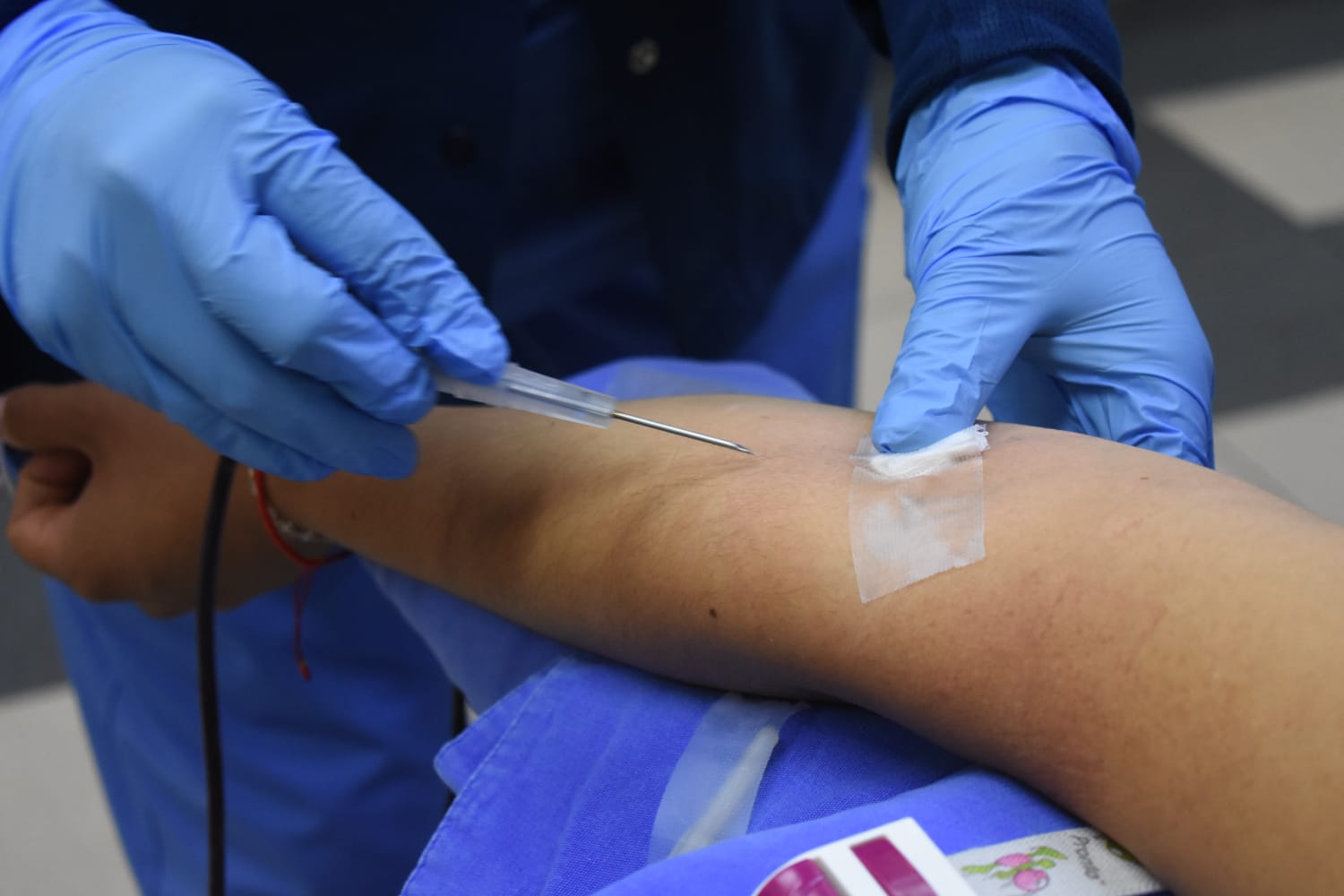 Noticias de Actualidad de México y el Mundo -