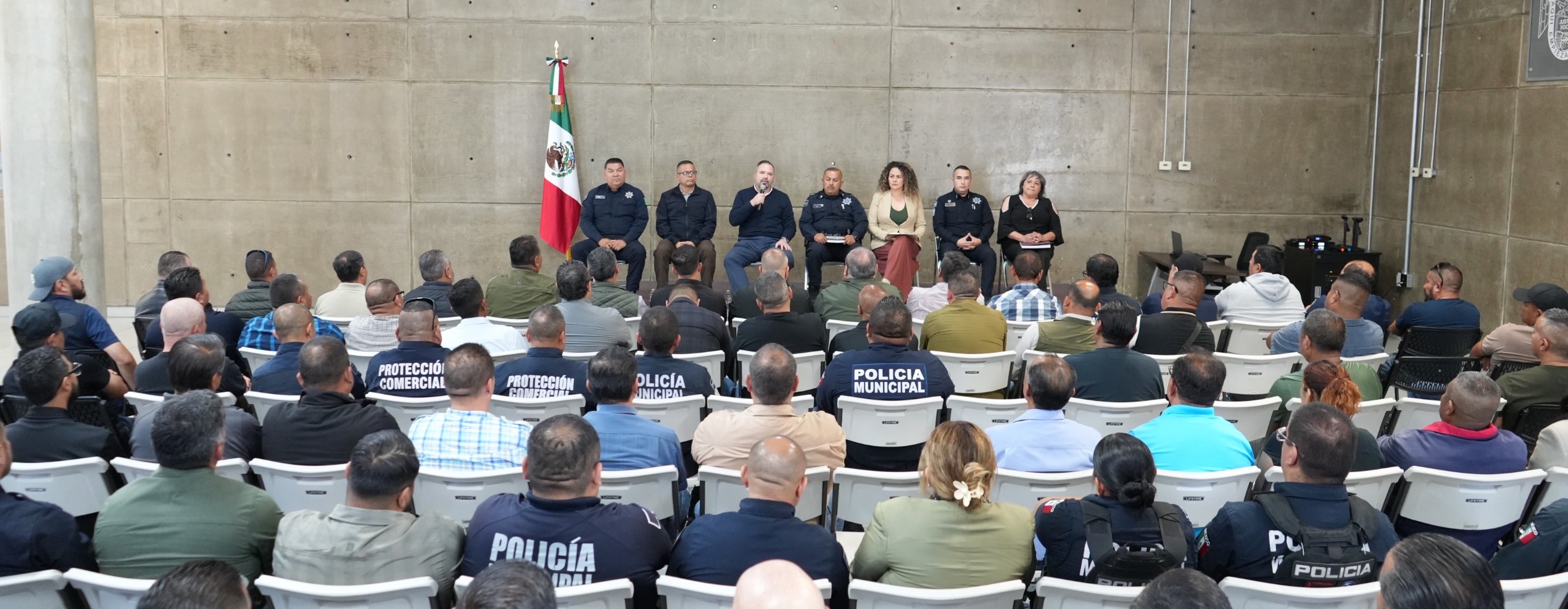 Noticias de Actualidad de México y el Mundo -