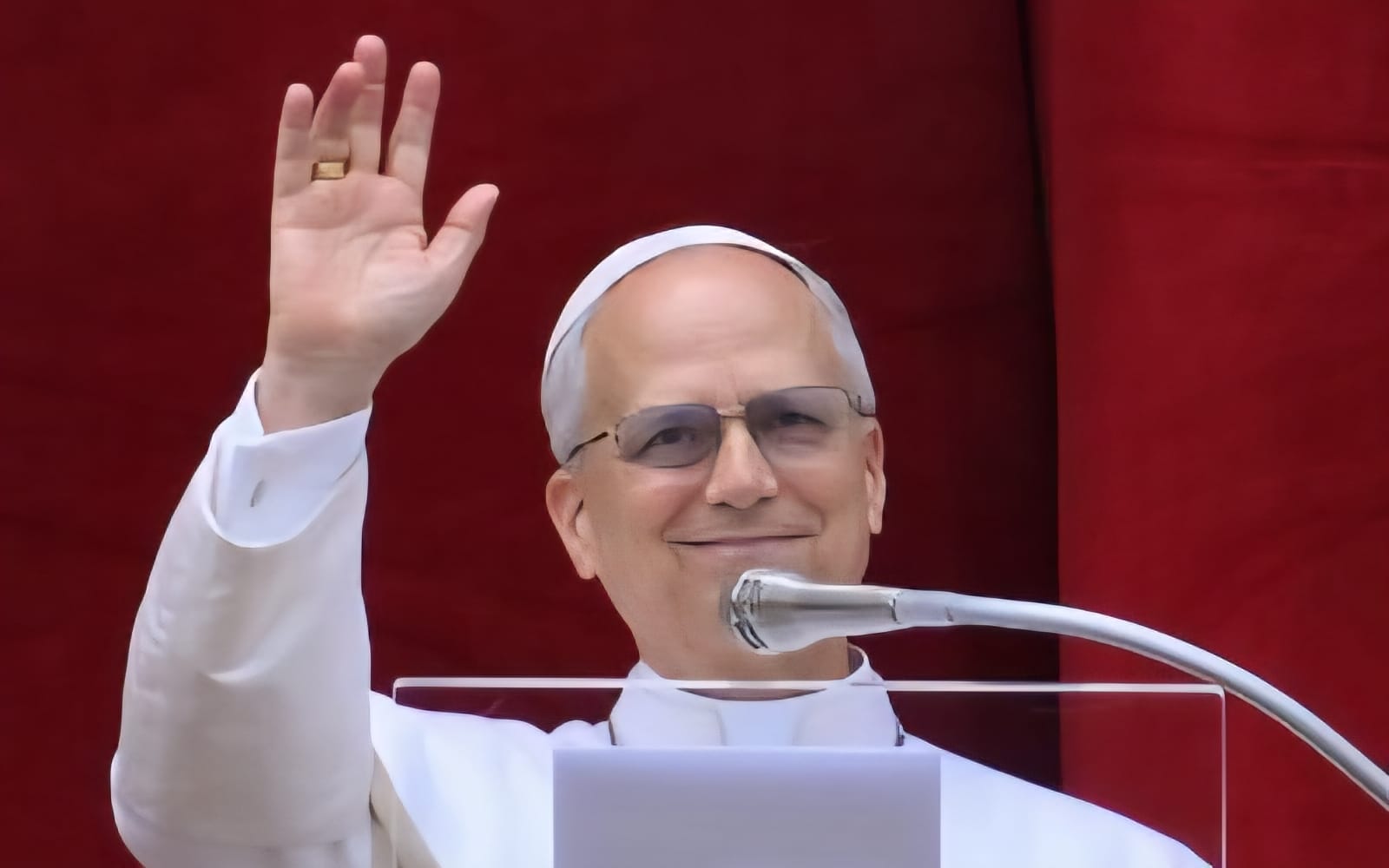 Noticias de Actualidad de México y el Mundo -