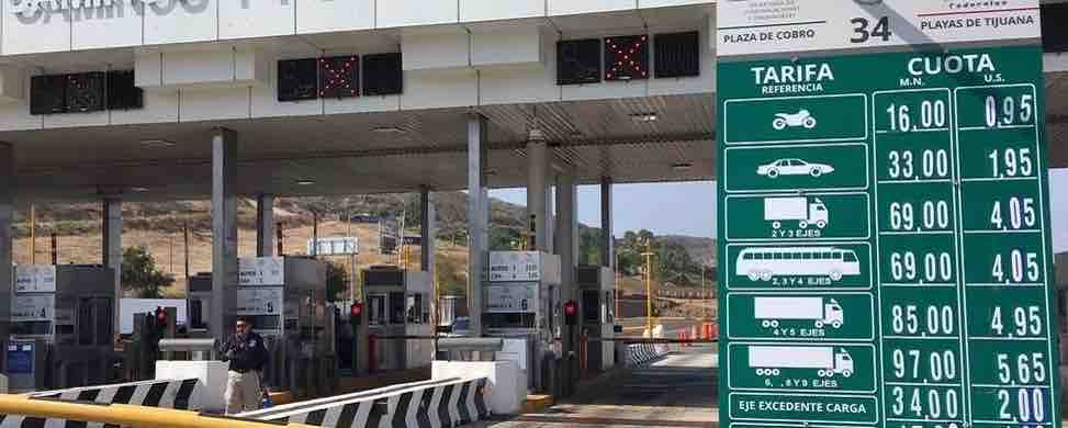 Noticias de Actualidad de México y el Mundo -