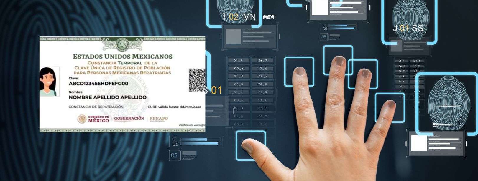 Noticias de Actualidad de México y el Mundo -