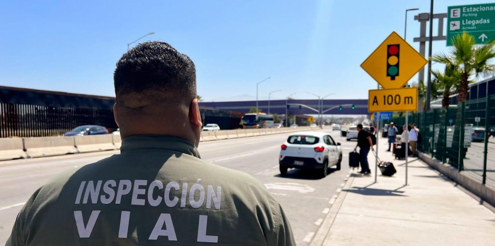 Noticias de Actualidad de México y el Mundo -