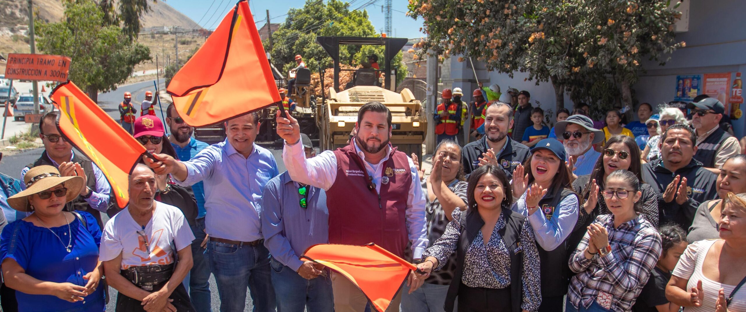 Noticias de Actualidad de México y el Mundo -