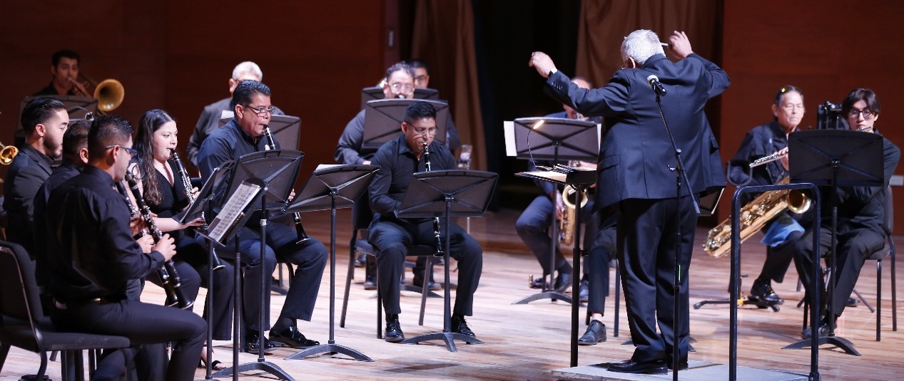 Noticias de Actualidad de México y el Mundo -