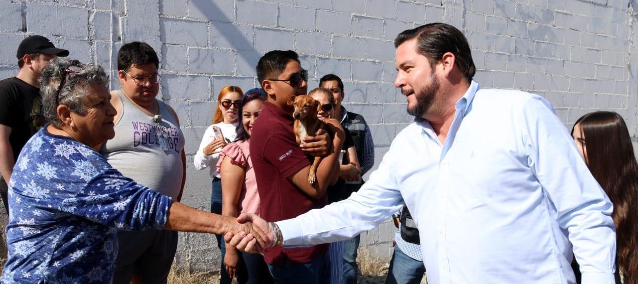 Noticias de Actualidad de México y el Mundo -