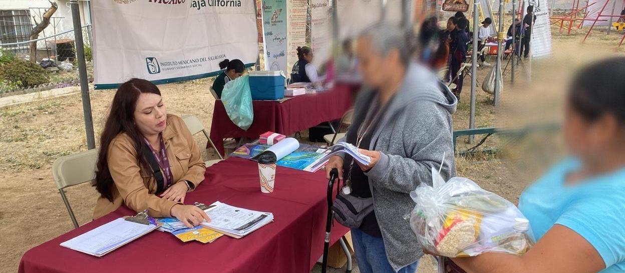 Noticias de Actualidad de México y el Mundo -