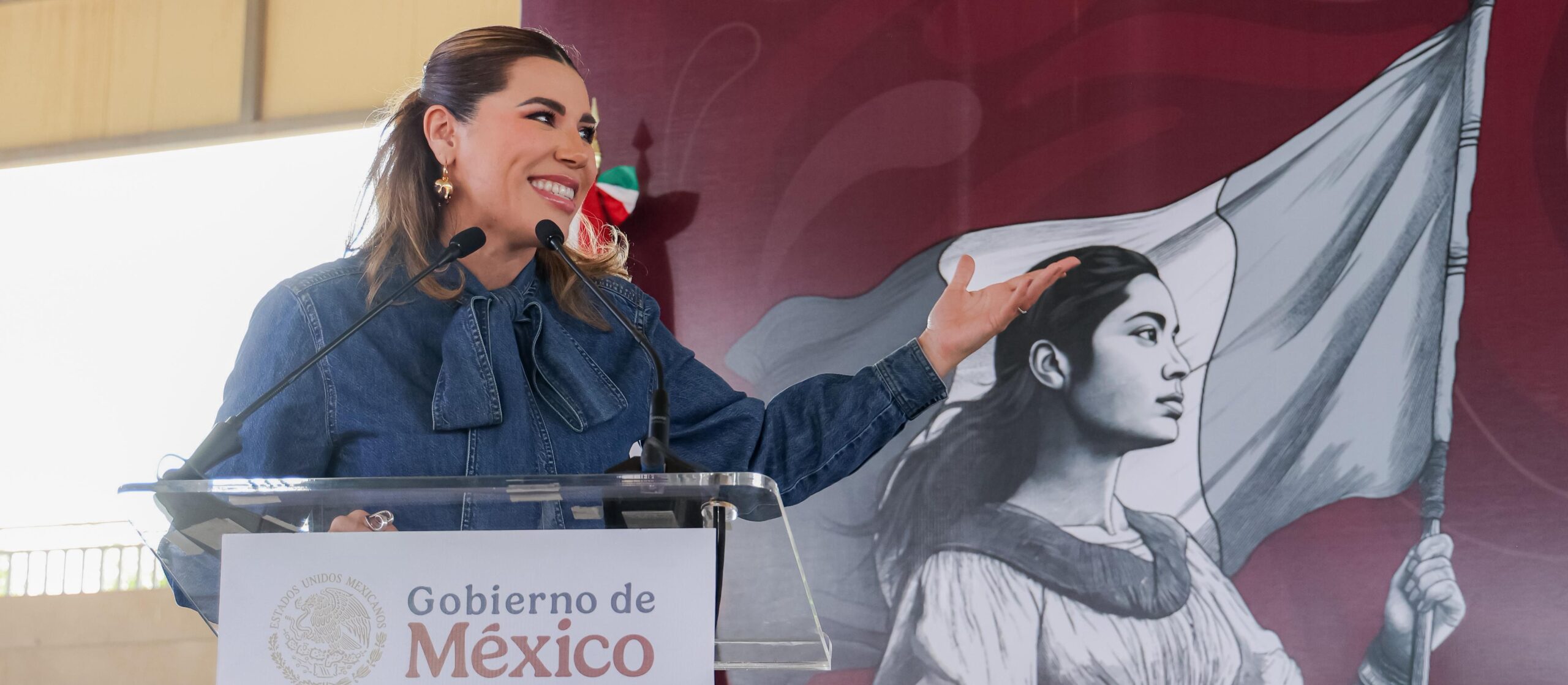 Noticias de Actualidad de México y el Mundo -