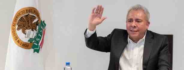 Noticias de Actualidad de México y el Mundo -