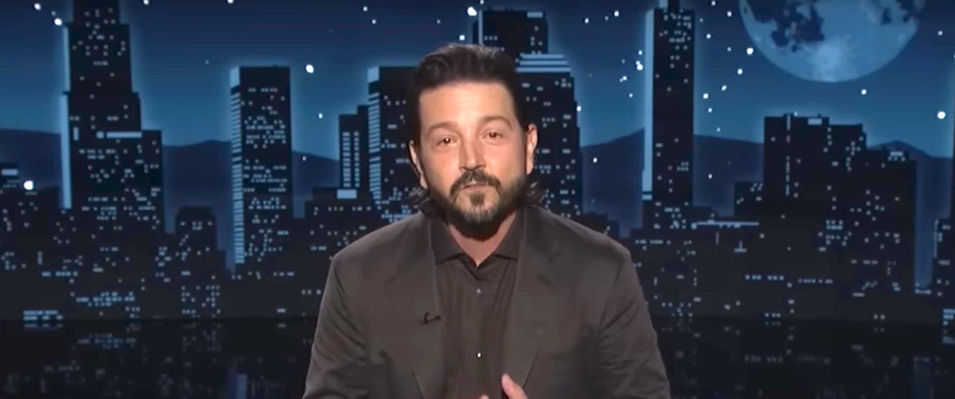 Noticias de Actualidad de México y el Mundo -