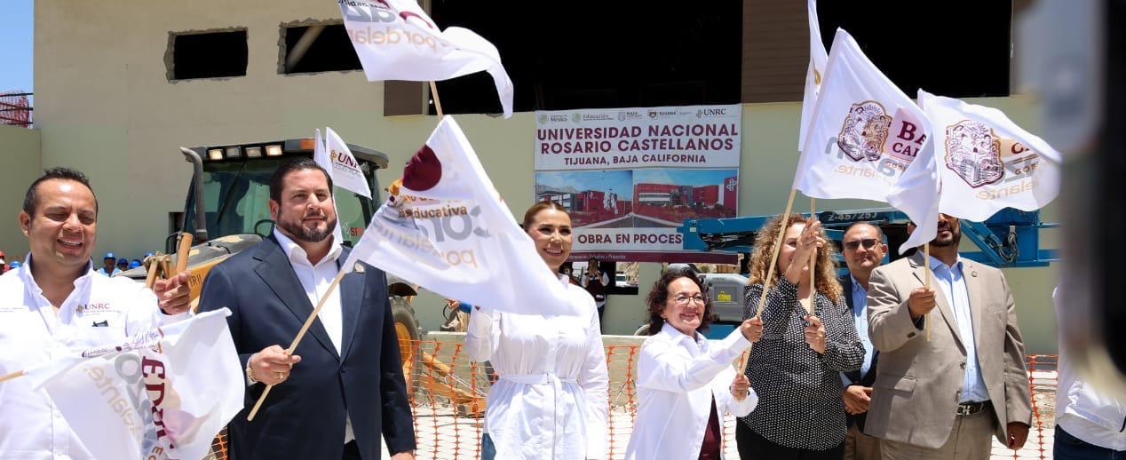 Noticias de Actualidad de México y el Mundo -