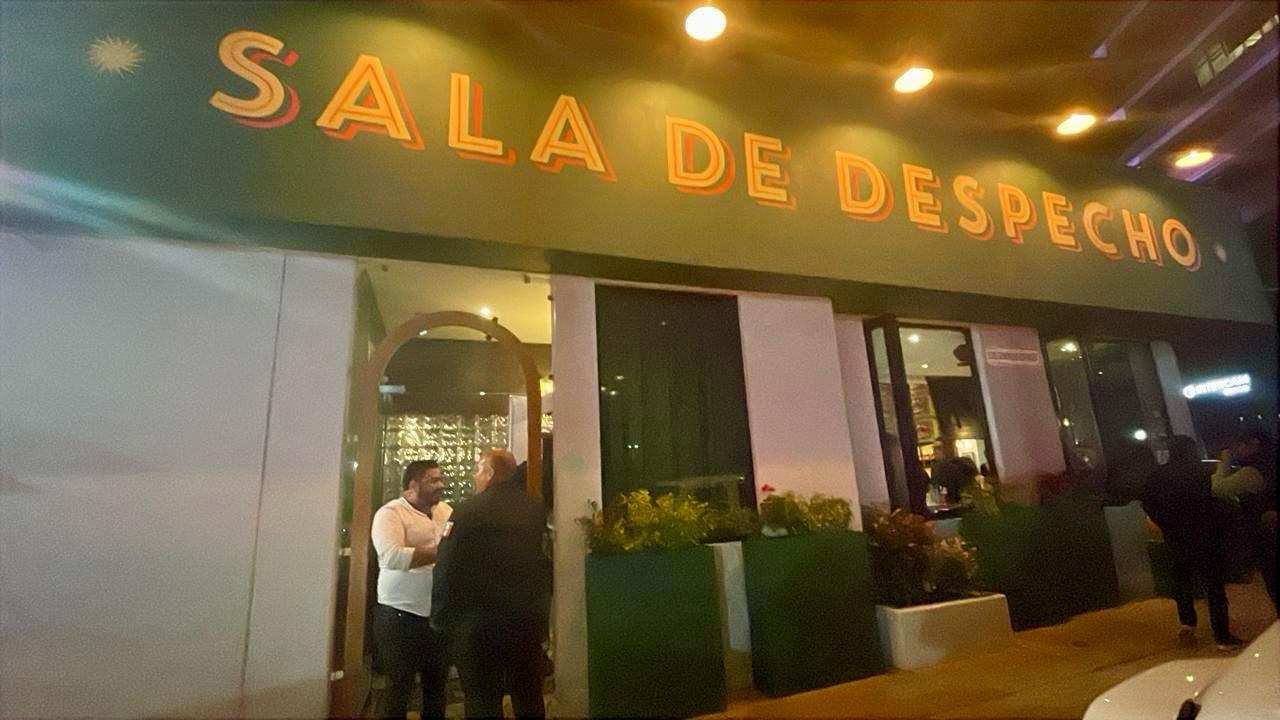 Noticias de Actualidad de México y el Mundo -