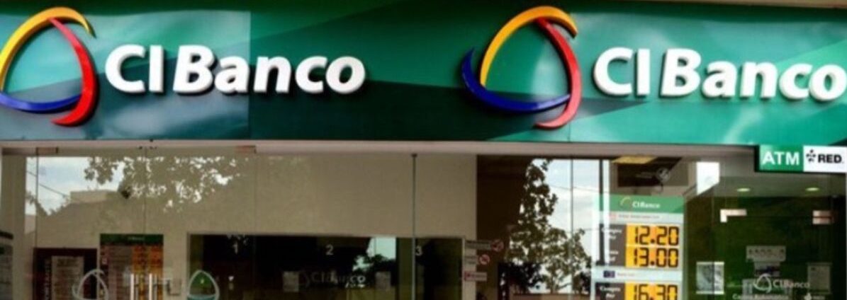 Noticias de Actualidad de México y el Mundo -