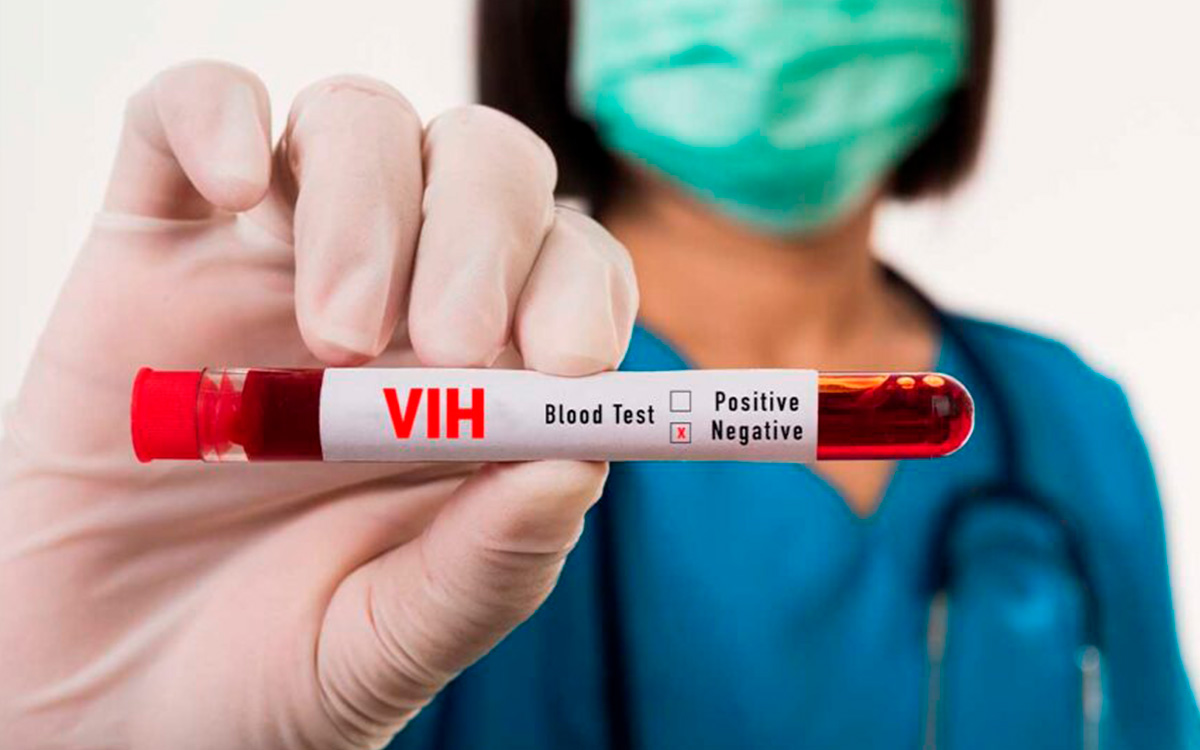 Noticias de Actualidad de México y el Mundo -