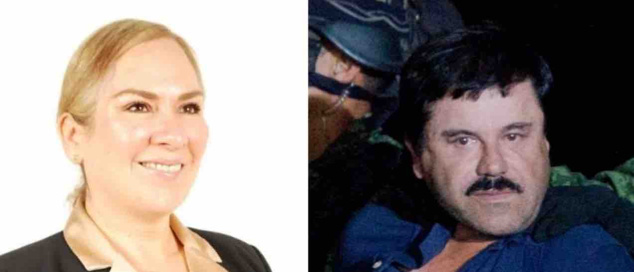 Noticias de Actualidad de México y el Mundo -