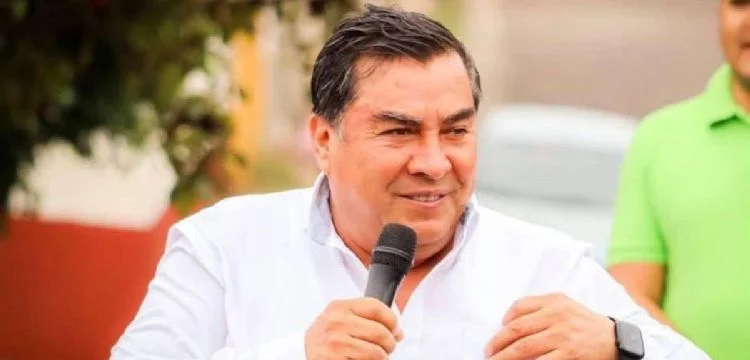 Noticias de Actualidad de México y el Mundo -