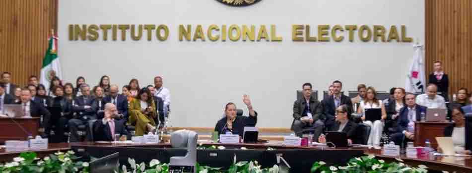 Noticias de Actualidad de México y el Mundo -