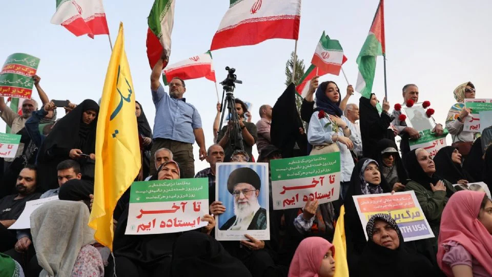 Noticias de Actualidad de México y el Mundo -