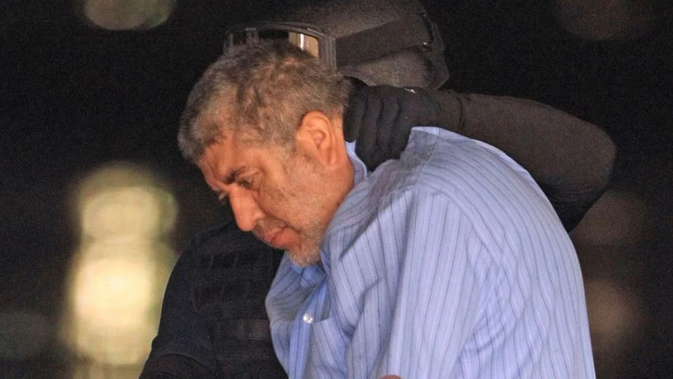 Noticias de Actualidad de México y el Mundo -