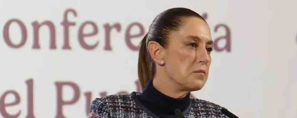 Noticias de Actualidad de México y el Mundo -