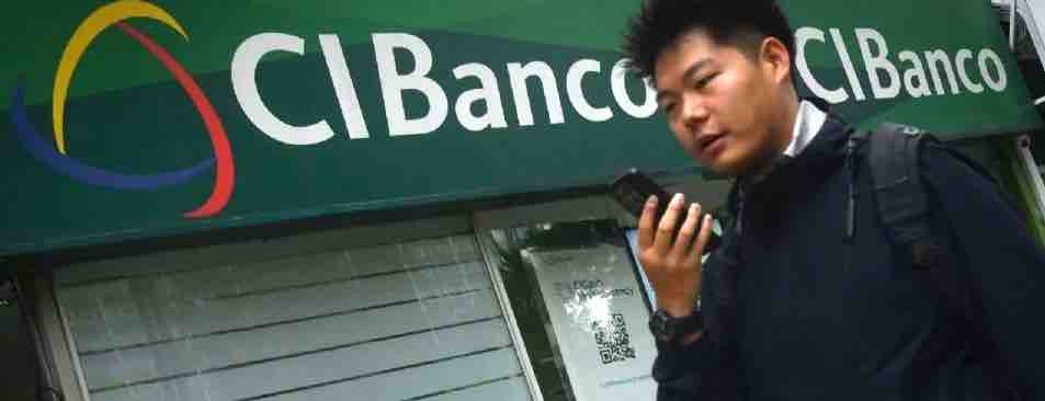 Noticias de Actualidad de México y el Mundo -