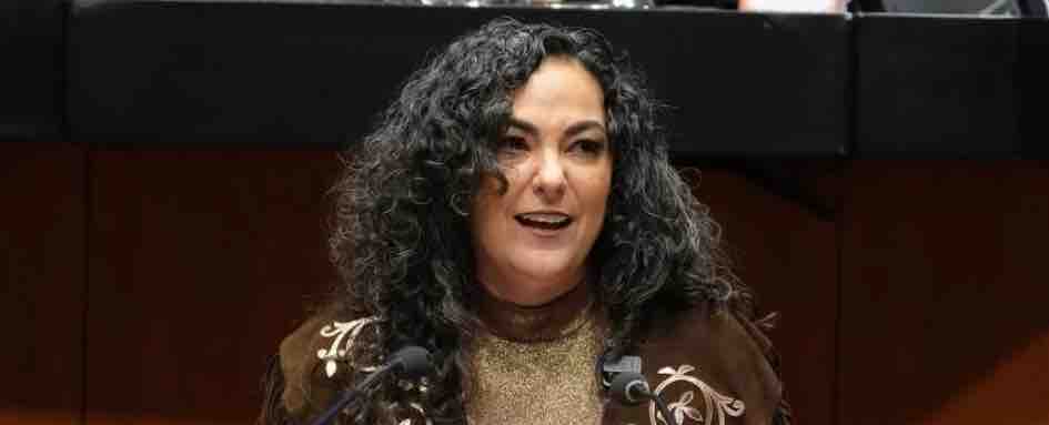 Noticias de Actualidad de México y el Mundo -