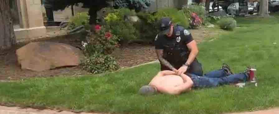 Noticias de Actualidad de México y el Mundo -